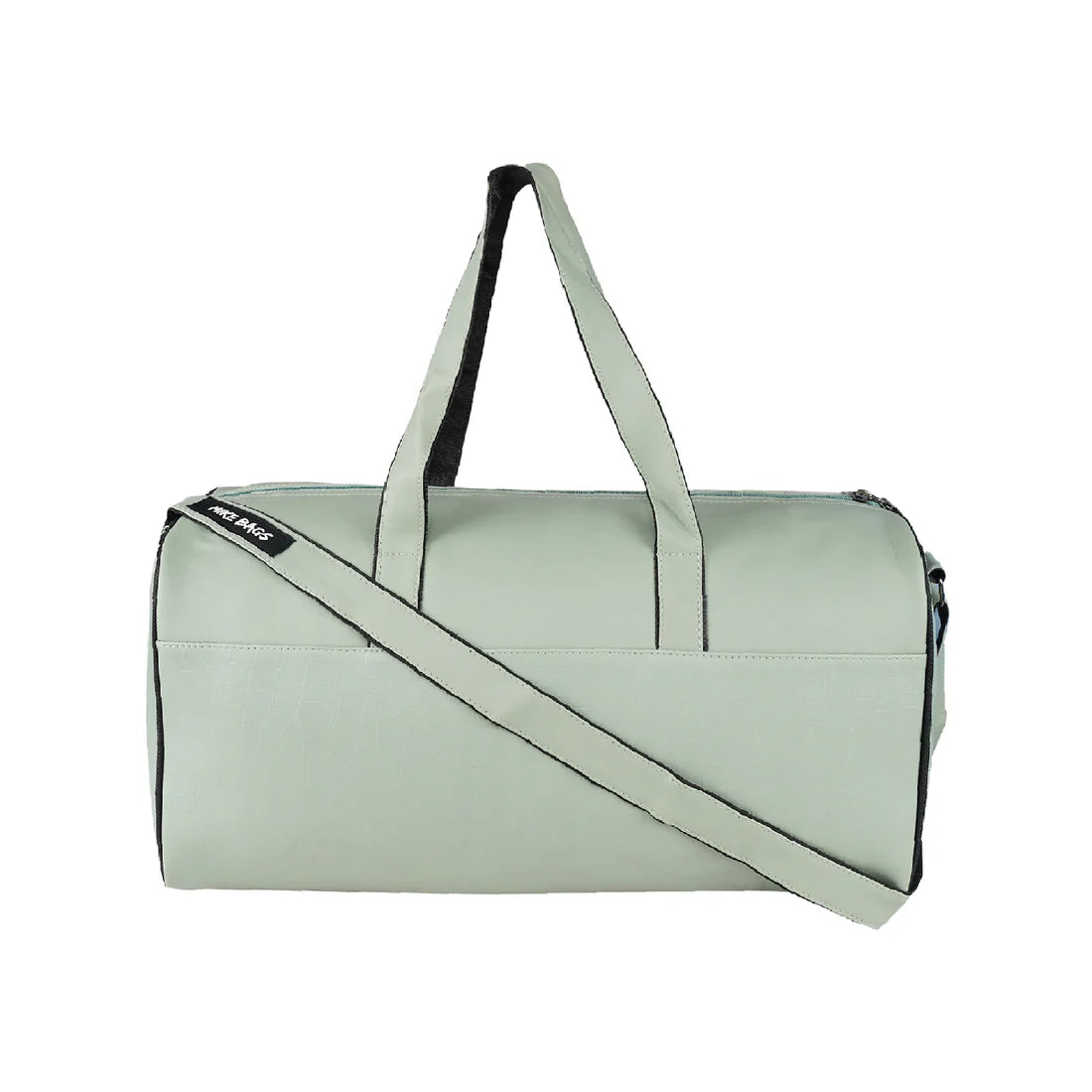 Mike Bags Pack of 6 Combo Offer - 7