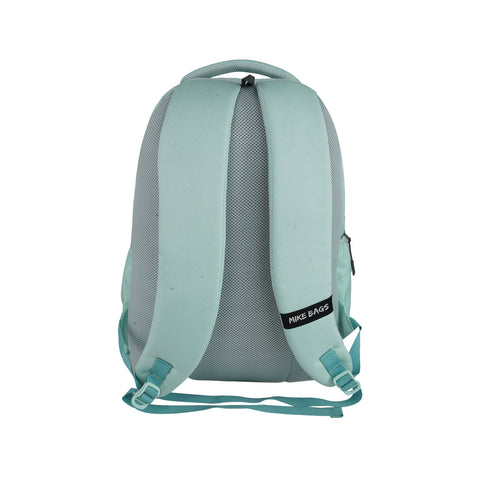 Image of Mike Bags 31L Elite Backpack - Sea Green