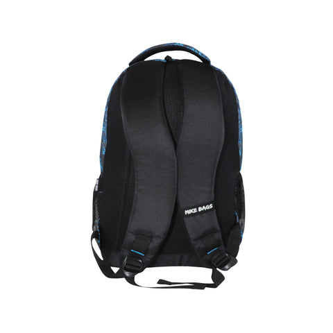 Image of Mike Booster Laptop Backpack- Pack of 2