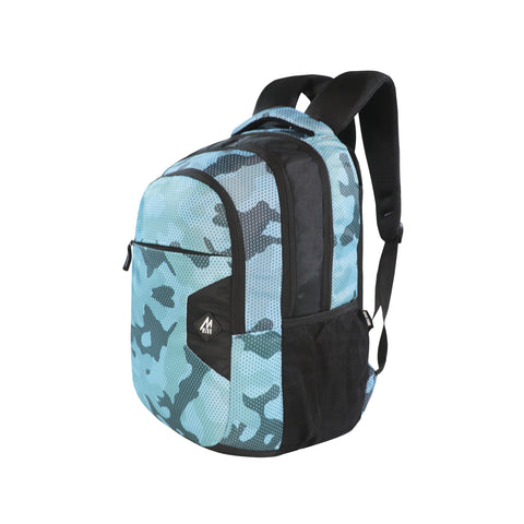 Image of Mike Booster Laptop Backpack- Pack of 2