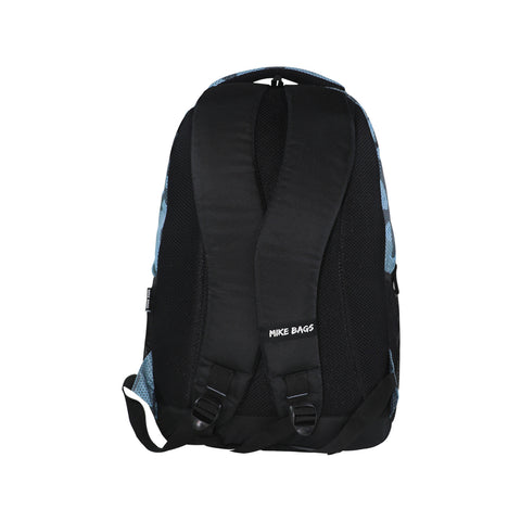 Image of Mike Booster Laptop Backpack- Pack of 2