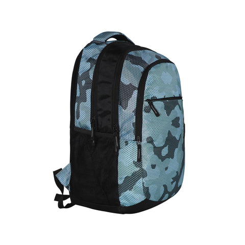 Image of Mike Booster Laptop Backpack- Pack of 2