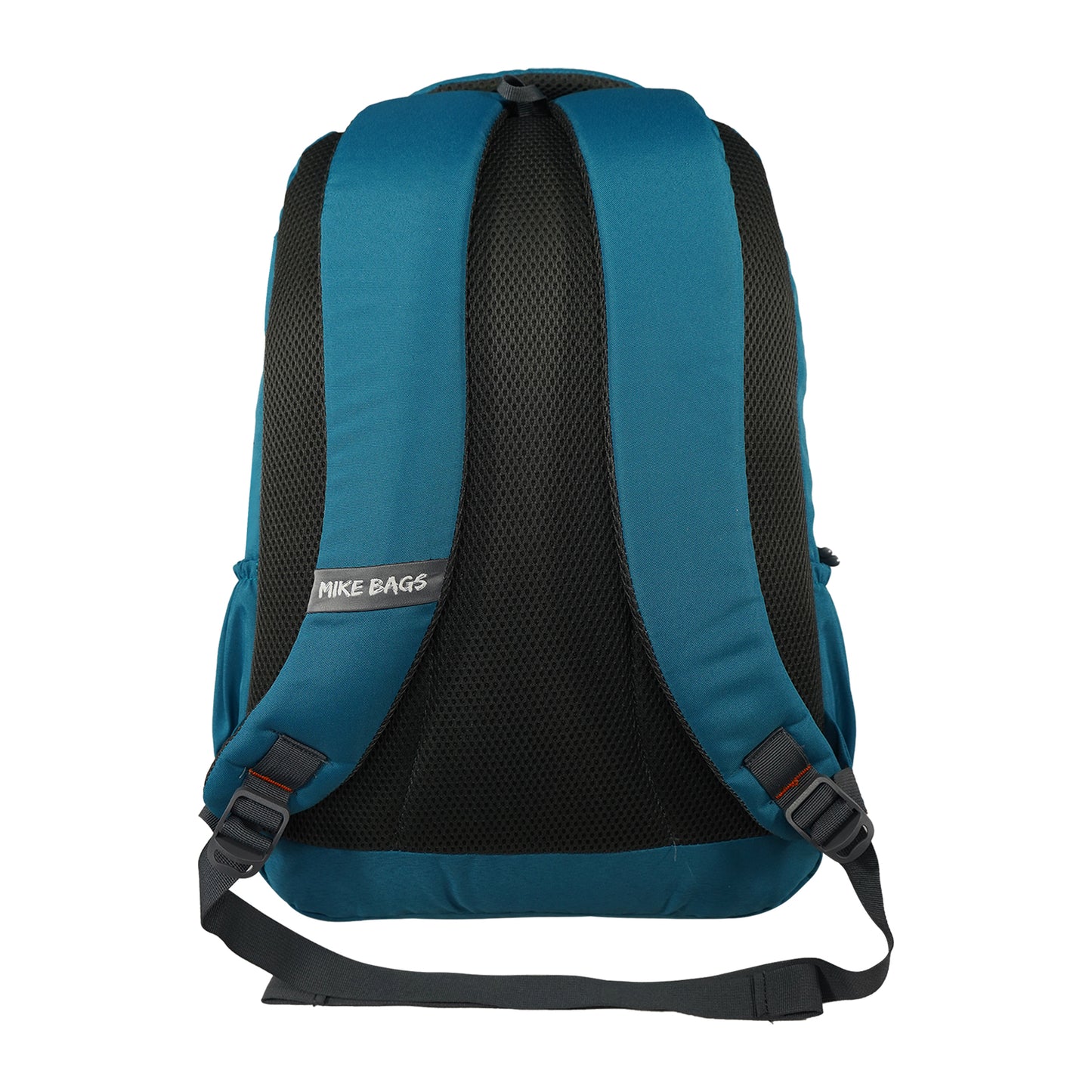 Mike Torino Backpack – Teal | 42L