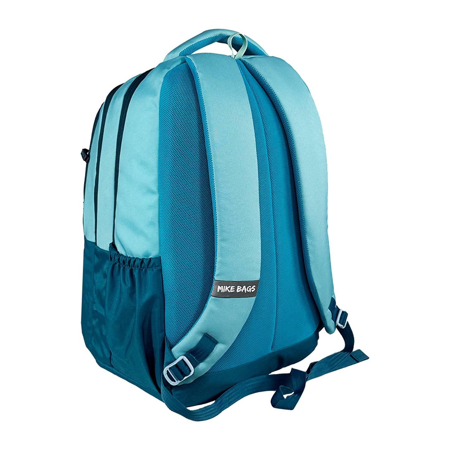 Mike Mora Backpack – Teal | 42L
