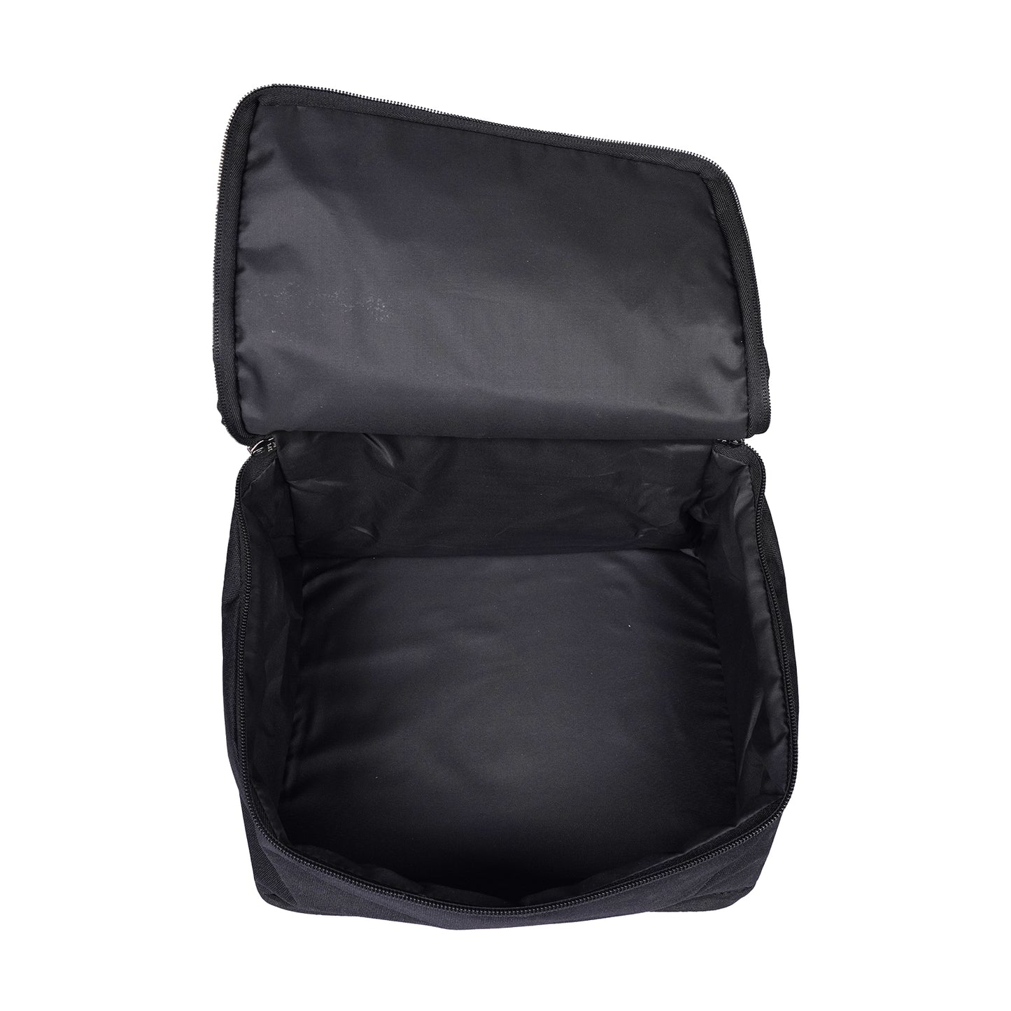Mike Snap kit Organizer – Black