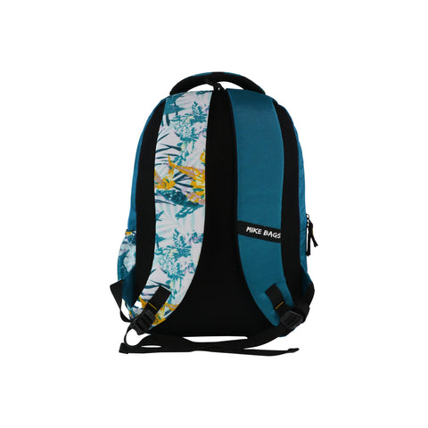 Image of Mike Bliss Backpack