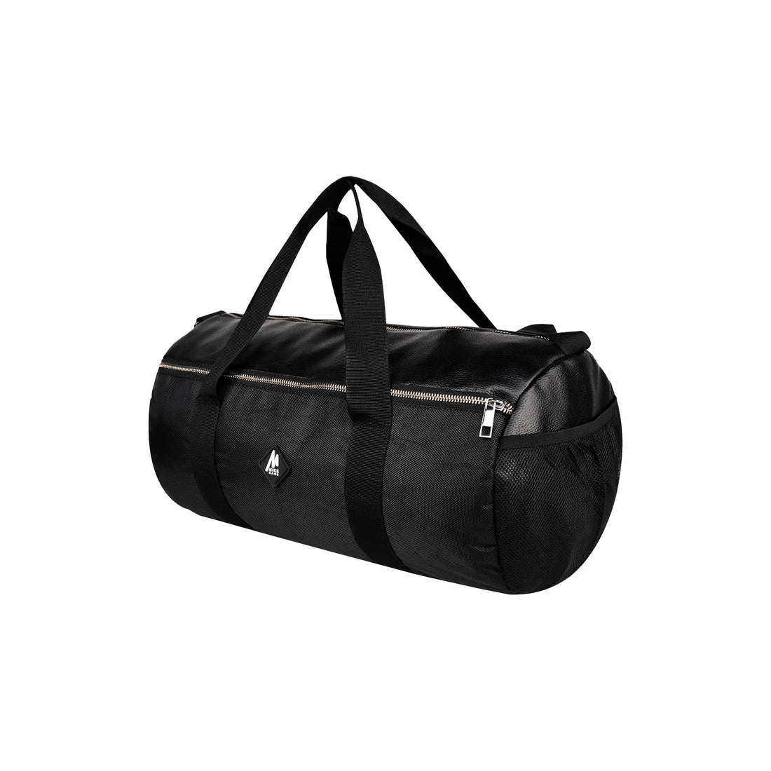 Mike Bags Pack of 5 Combo Offer - 10