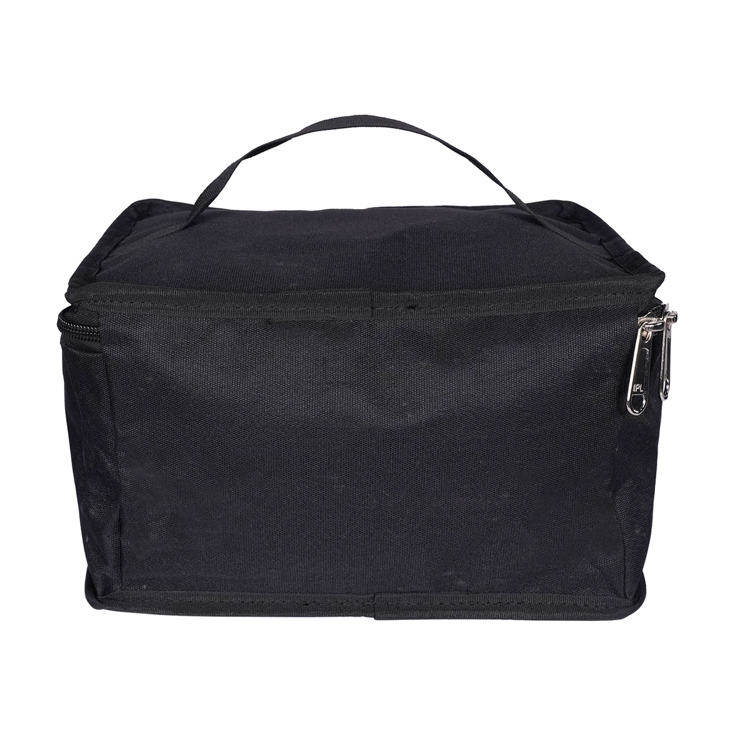 Mike Snap kit Organizer – Black