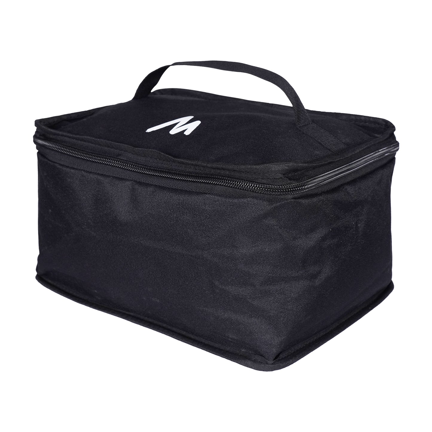 Mike Snap kit Organizer – Black