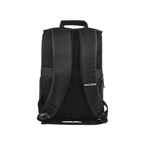 Mike Pathfinder Backpack - Black