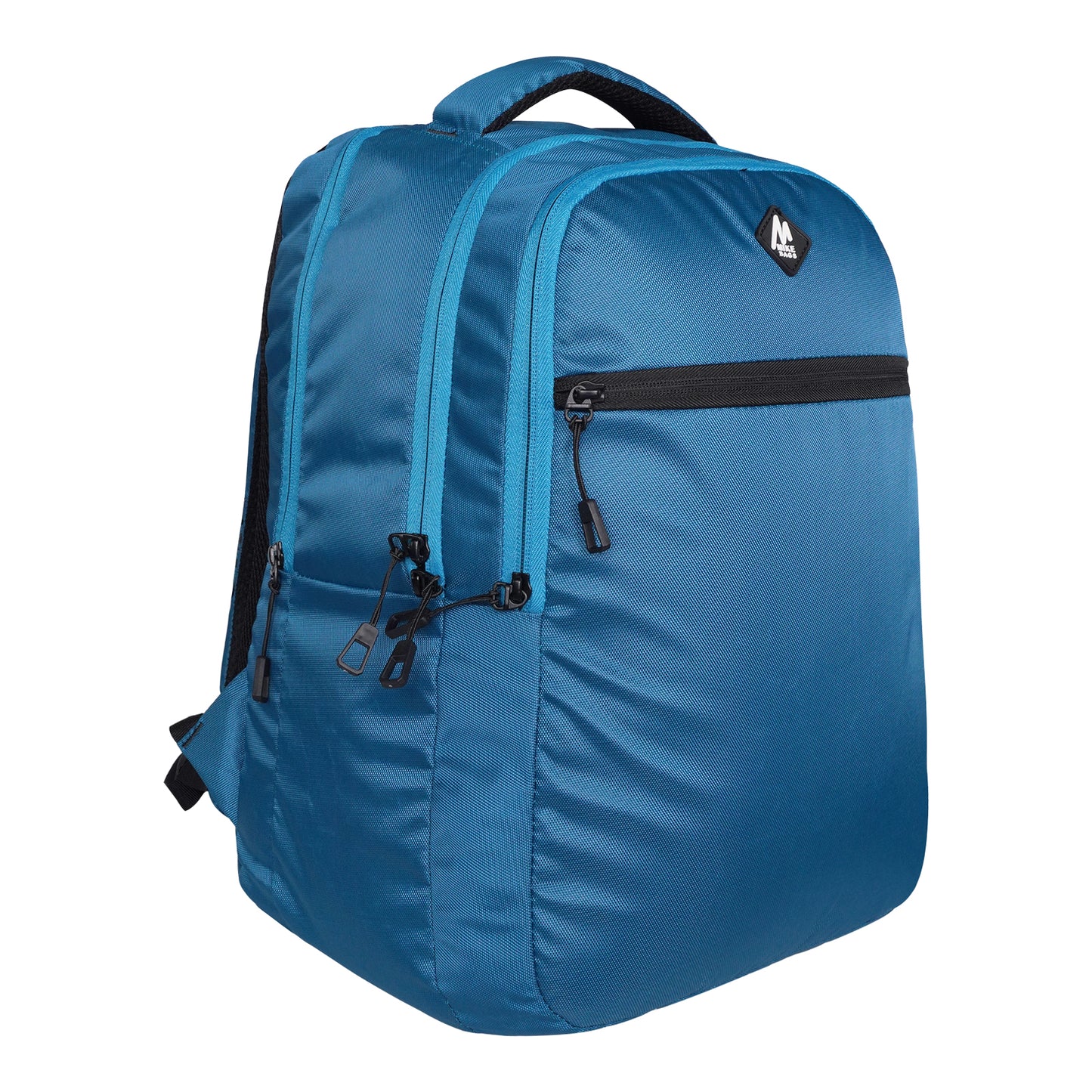 Mike Delight Pro Lite Backpack - Indigo