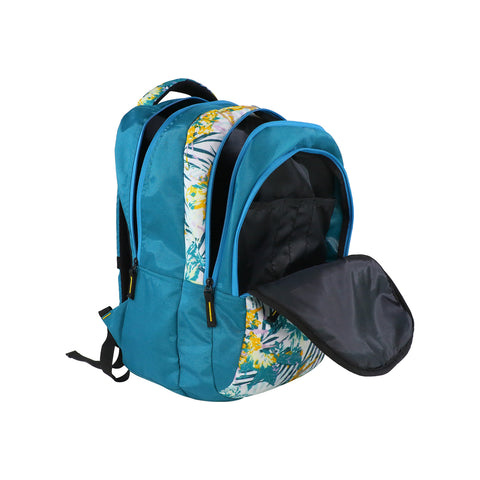 Image of Mike Bliss Backpack