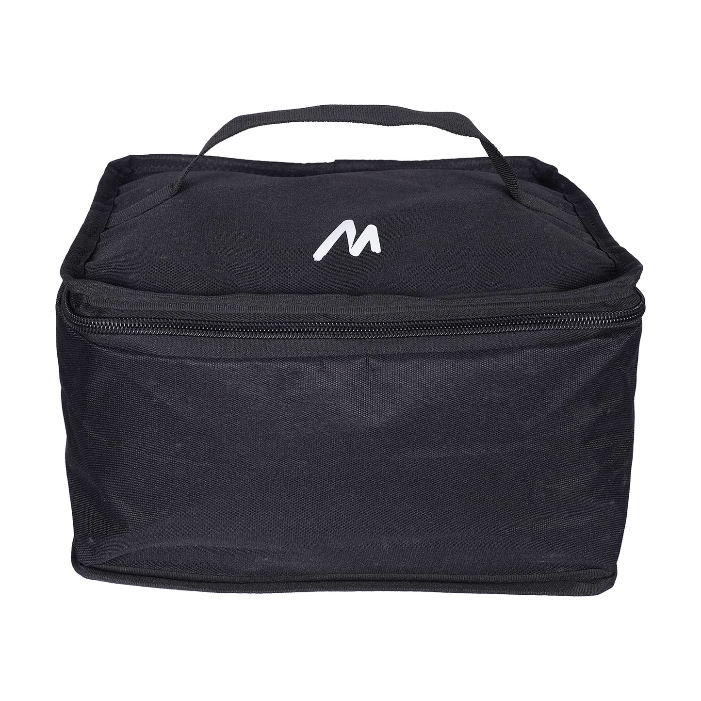 Mike Snap kit Organizer – Black