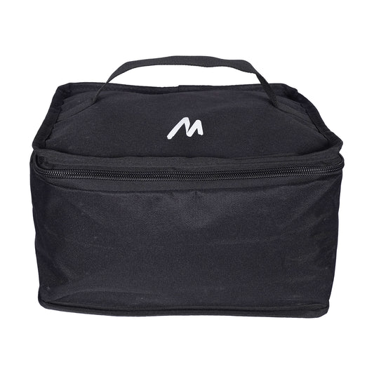 Mike Snap kit Organizer – Black