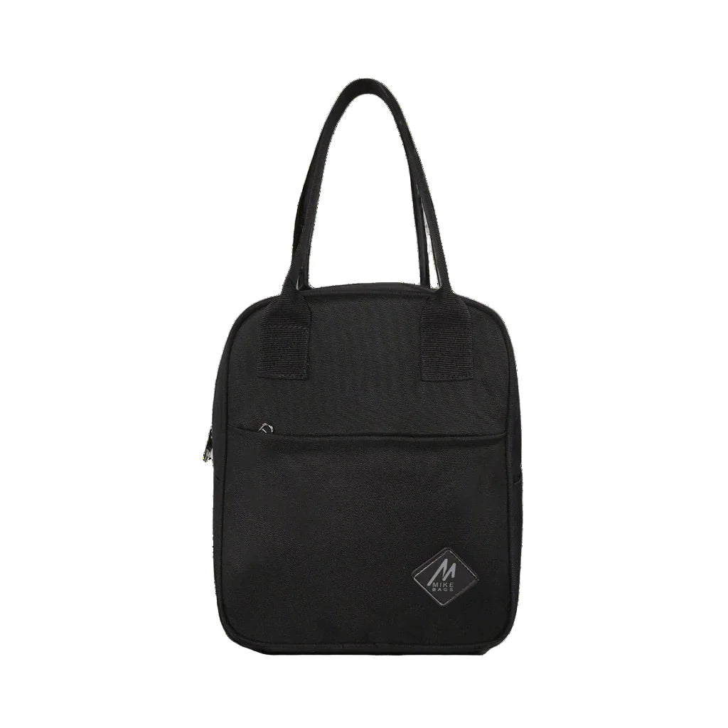 Mike Bags Pack of 6 Combo Offer - 11