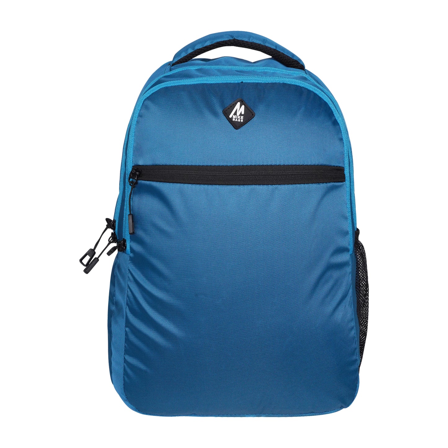 Mike Delight Pro Lite Backpack - Indigo