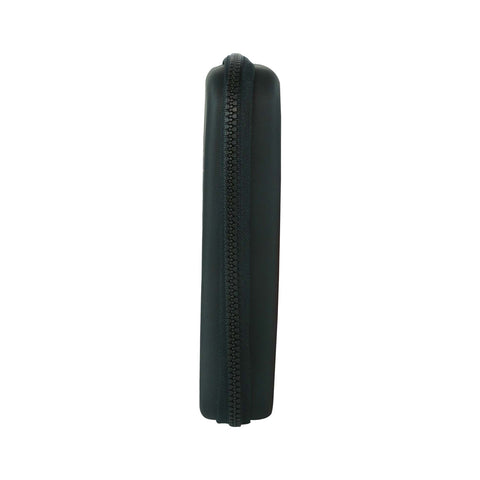 Image of Smily Kiddos Single Compartment Eva Pencil Speedster - Black