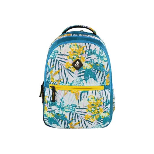 Mike Bliss Backpack