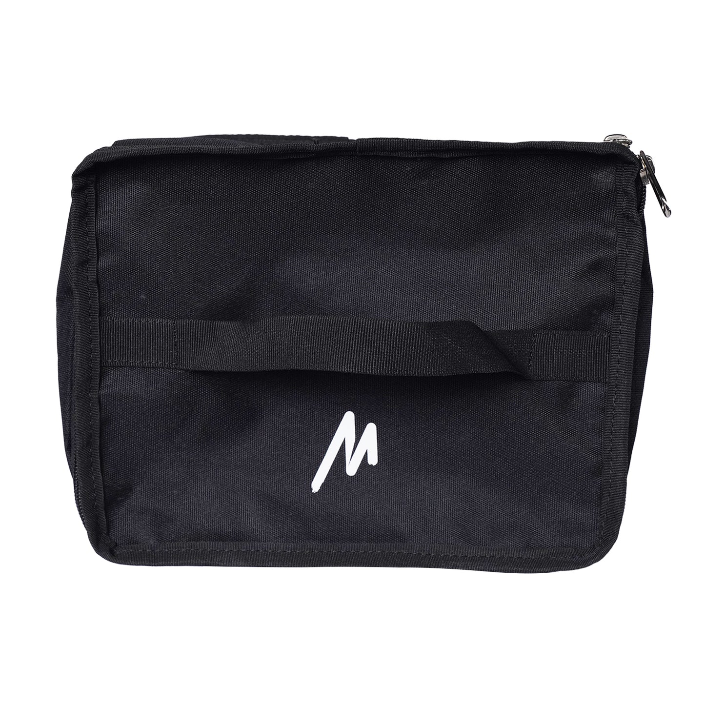 Mike Snap kit Organizer – Black