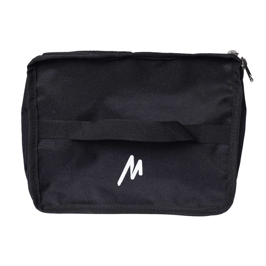 Mike Snap kit Organizer – Black