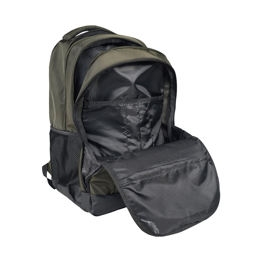 New Arrivals – Mike Bags