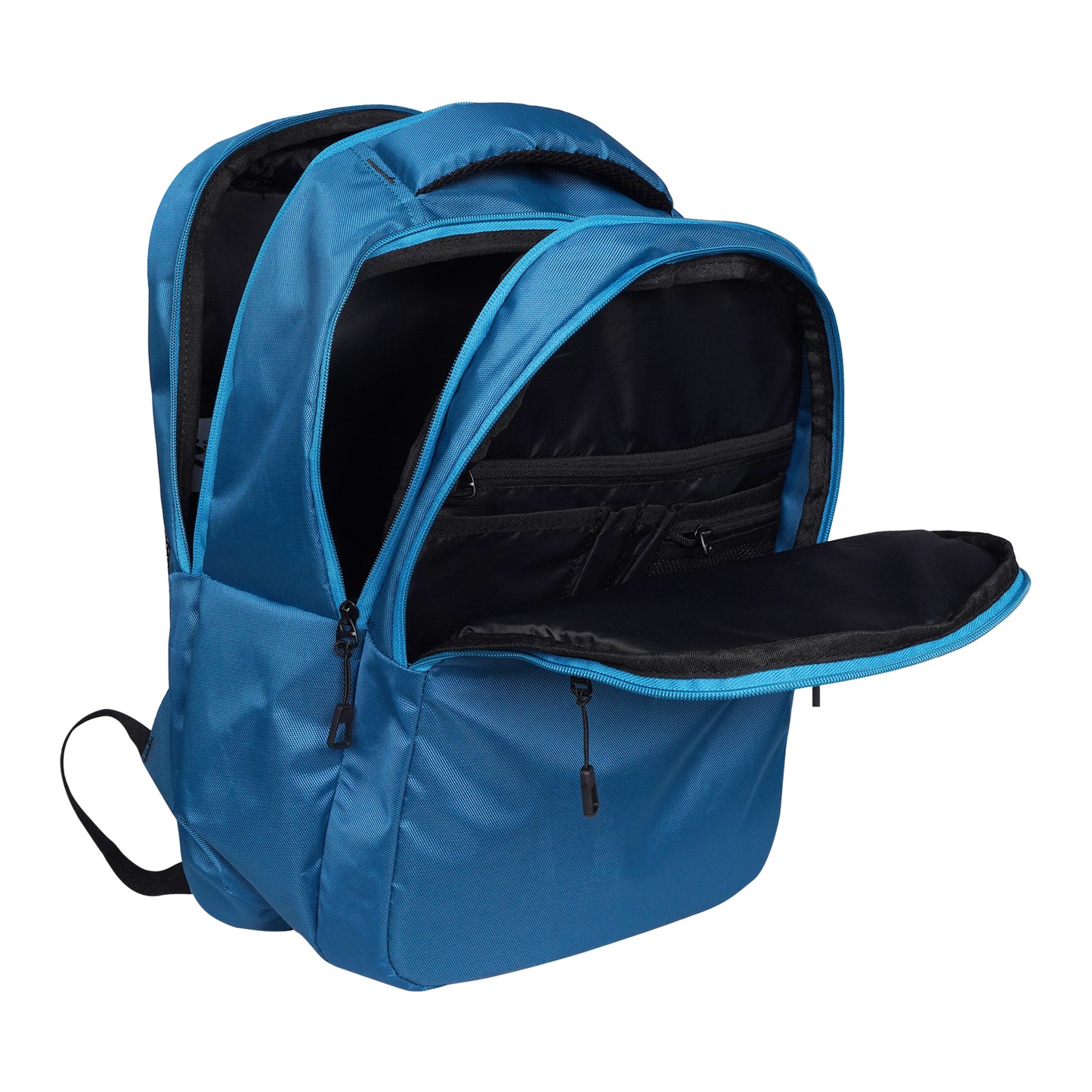 Mike Delight Pro Lite Backpack - Indigo