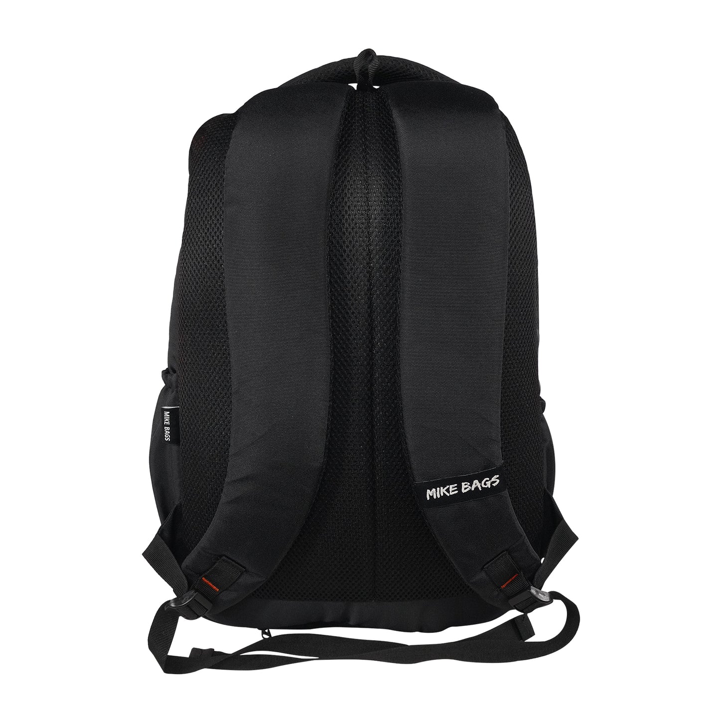 Mike 35L Atlantic Backpack - Orange