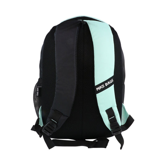 3 in 1 School Bag Includes lunch bag, 14 inch School Bags, & pencil case in box packing 1 Set
