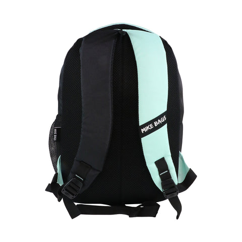 Image of Mike Preschool Ice - Cream Theme Backpack