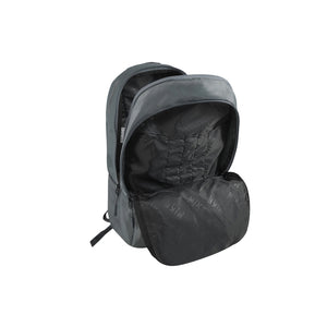Mike Venus Backpack - Grey