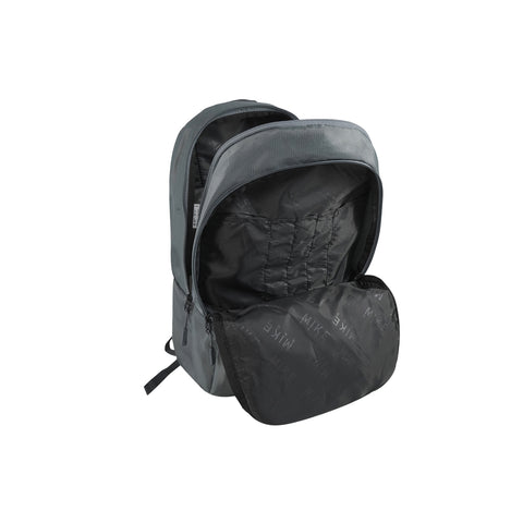 Image of Mike Venus Backpack - Grey