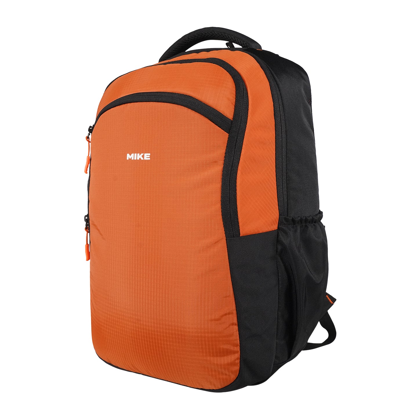 Mike 35L Atlantic Backpack - Orange