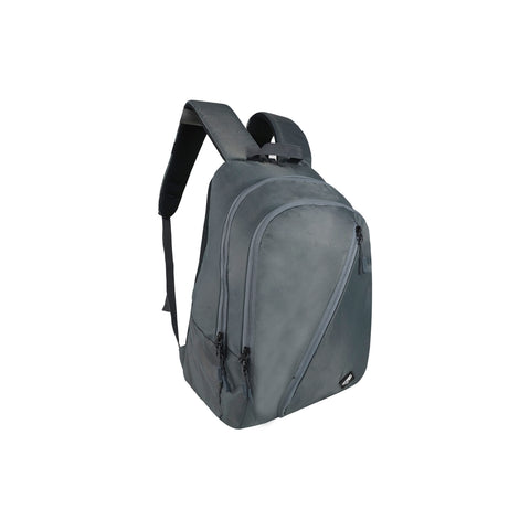 Image of Mike Venus Backpack - Grey