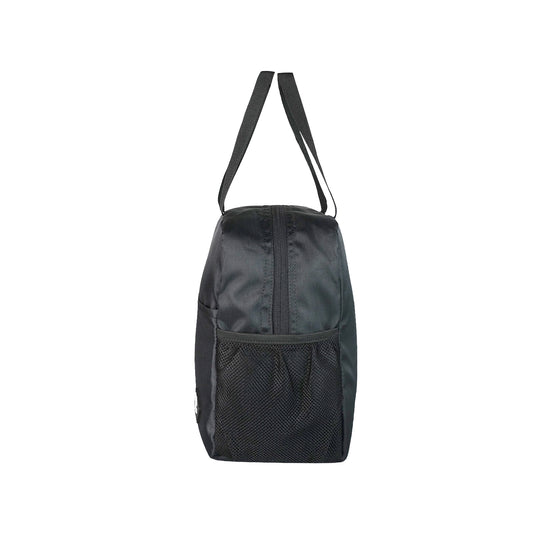 school /office Lunch Bag Combo -8