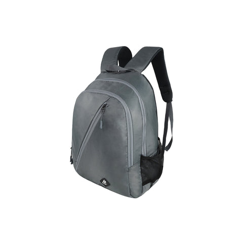 Image of Mike Venus Backpack - Grey