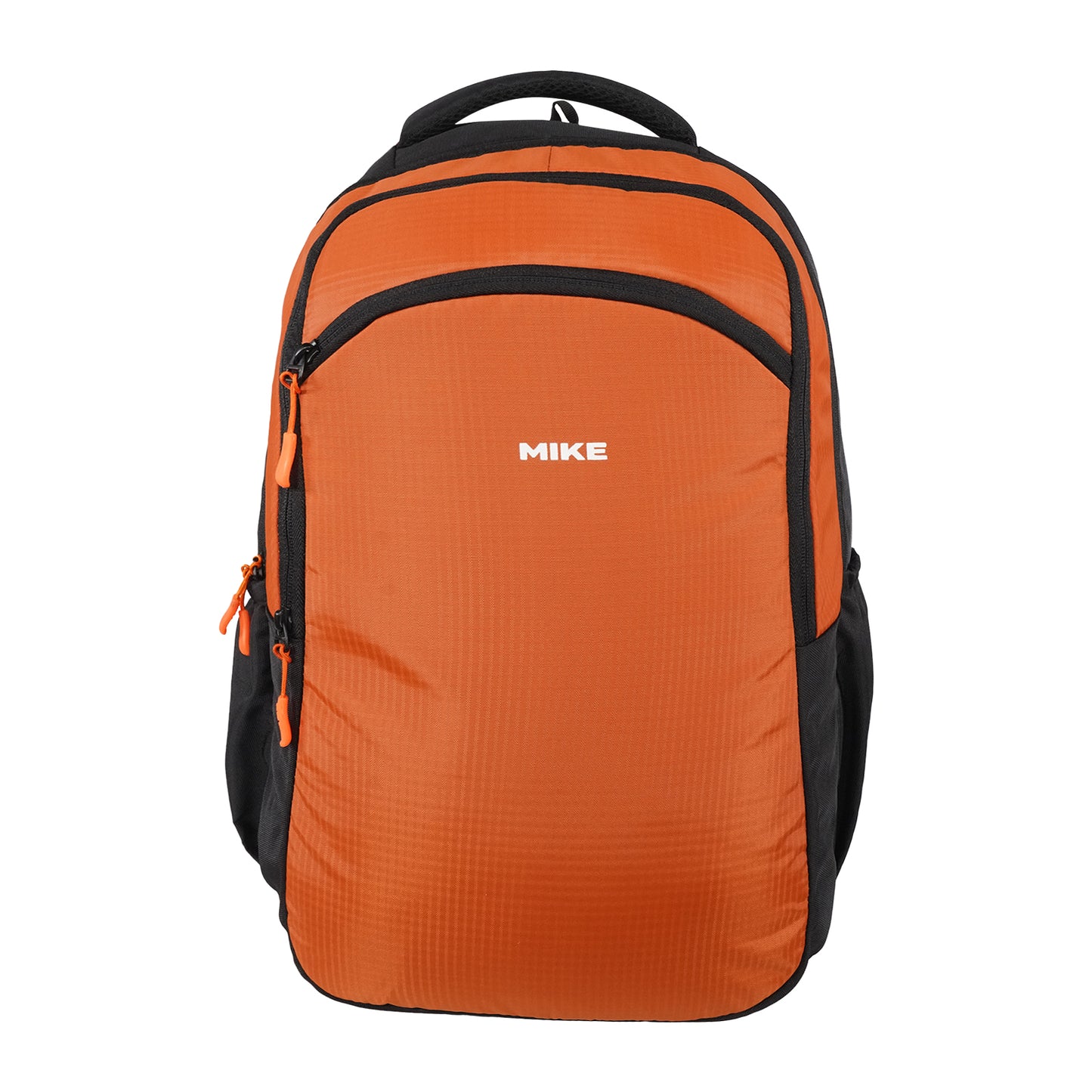 Mike 35L Atlantic Backpack - Orange