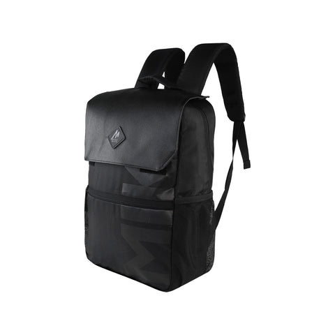 Image of Mike LunaLite Backpack - Black