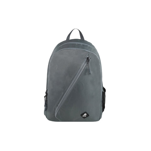 Image of Mike Venus Backpack - Grey