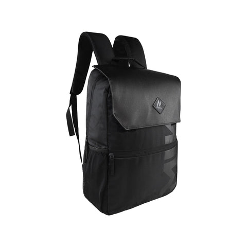 Image of Mike LunaLite Backpack - Black