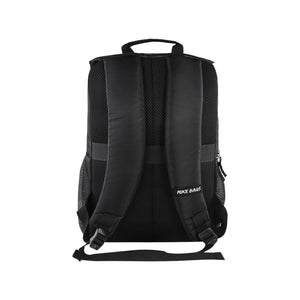 Mike LunaLite Backpack - Black