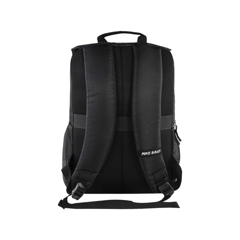 Image of Mike LunaLite Backpack - Black