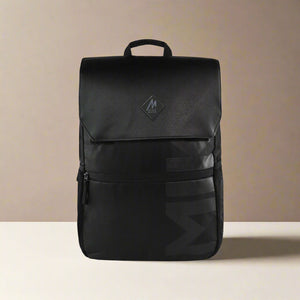 Mike LunaLite Backpack - Black