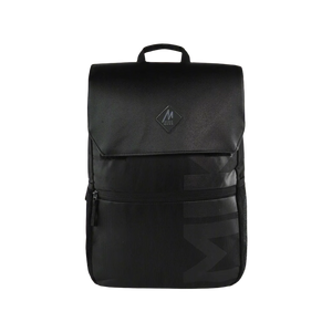 Mike LunaLite Backpack - Black