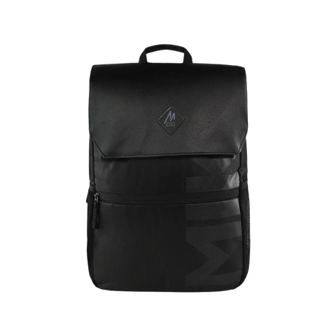 Image of Mike LunaLite Backpack - Black