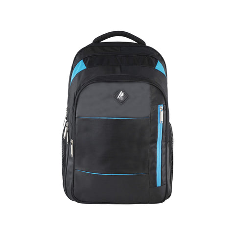 Image of Mike Prestige Backpack - Combo