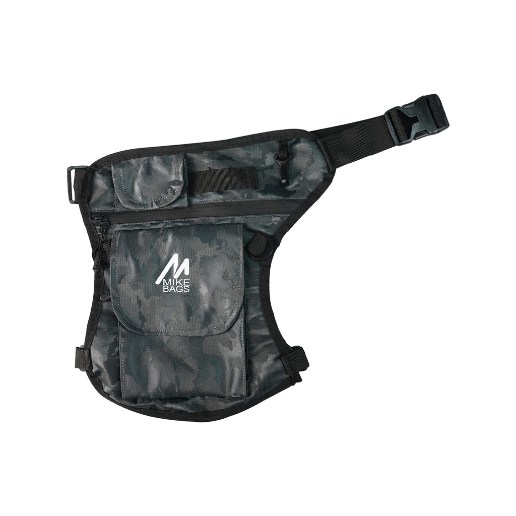 Water Bottle Best Fanny Pack For Amusement Parks Mike Waist Bag