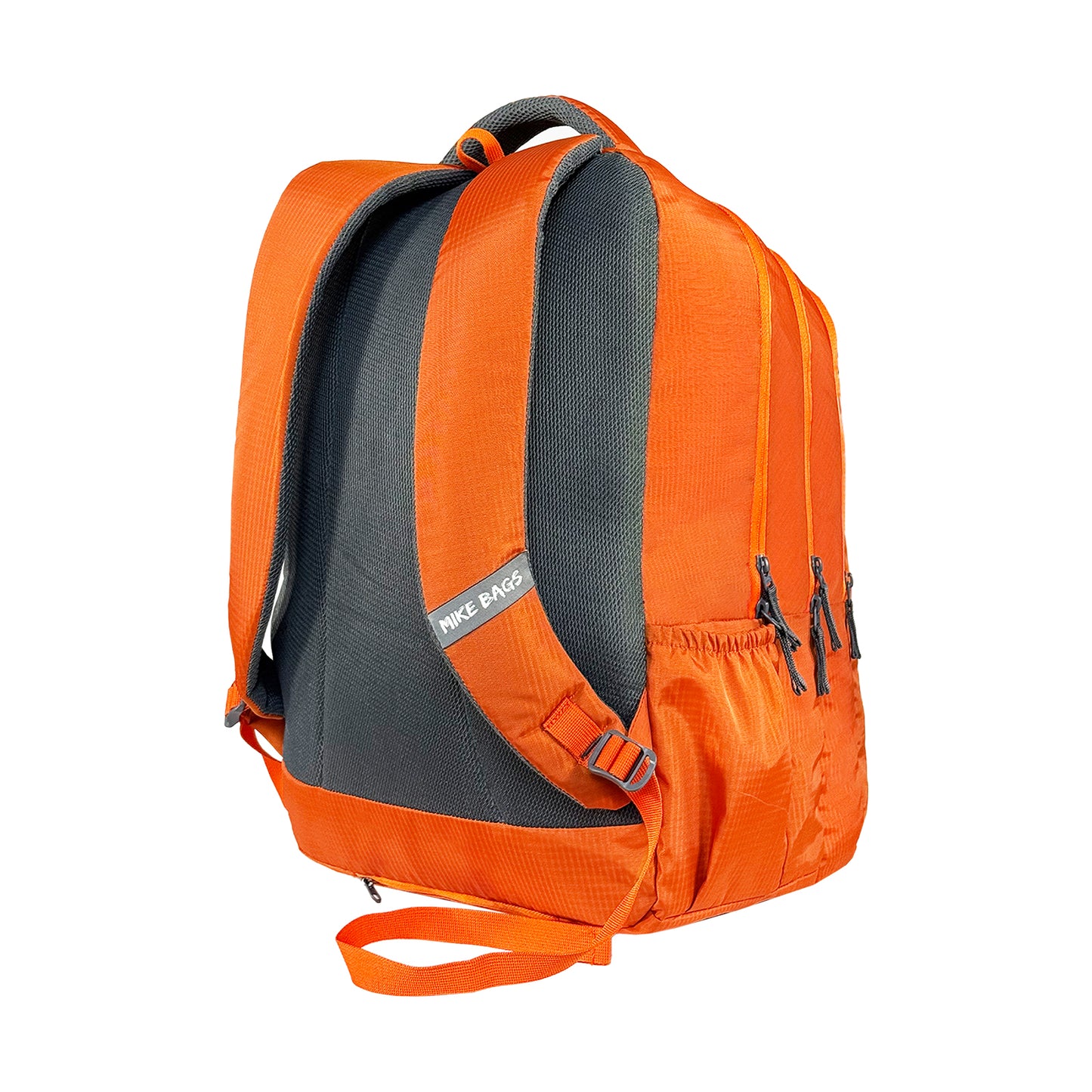 Mike 46L Volt Backpack - Orange