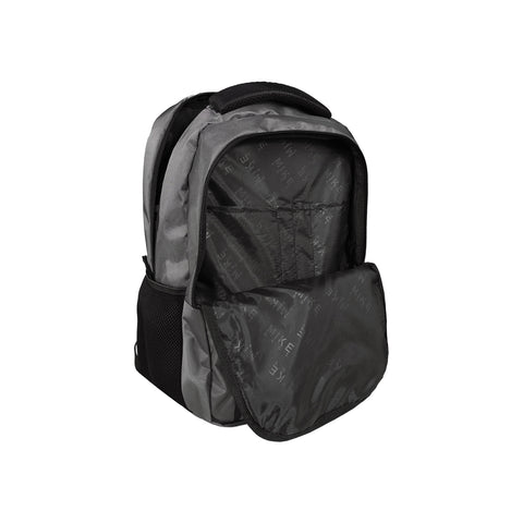 Image of Mike Luna Backpack- Grey