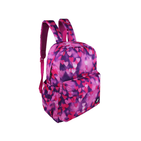 Image of Mike DayMate Backpack - Pink