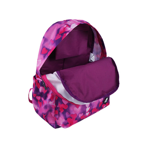 Image of Mike DayMate Backpack - Pink